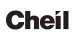Cheil