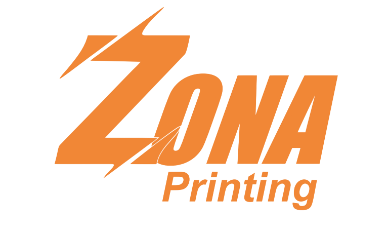 Zona Printing